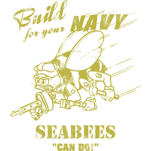 SEABEES A Y