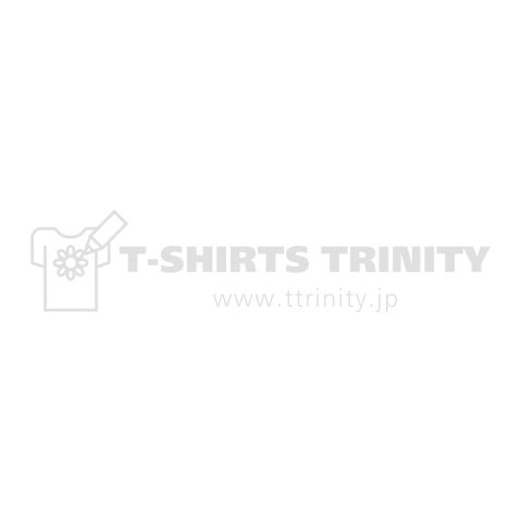 BIG STRAWBERRY(WHITE)