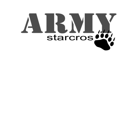 ARMY