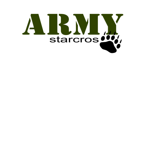 ARMY