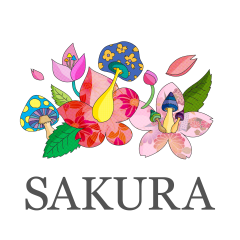 SAKURA-MAGICLOVEJAPAN