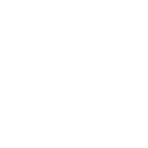 「namas-W」PUNKISH-BUDDHISM