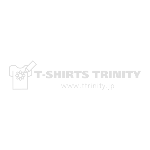 常懐悲感心遂醒悟-白文字