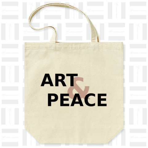 ART&PEACE