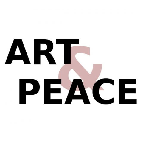 ART&PEACE