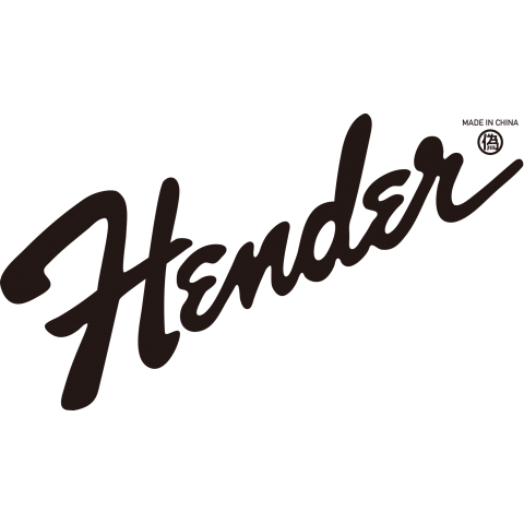 Hender