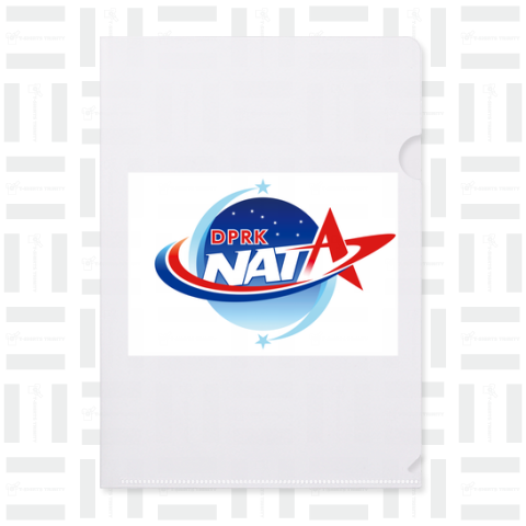 北の衛星打ち上げ成功 NATA