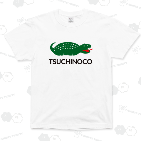 TSUCHINOCO