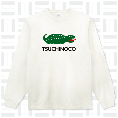 TSUCHINOCO