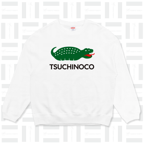 TSUCHINOCO