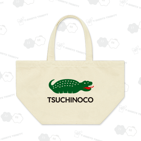 TSUCHINOCO