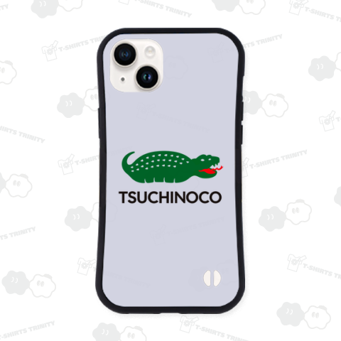 TSUCHINOCO