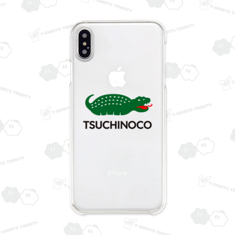 TSUCHINOCO