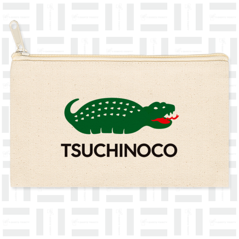 TSUCHINOCO