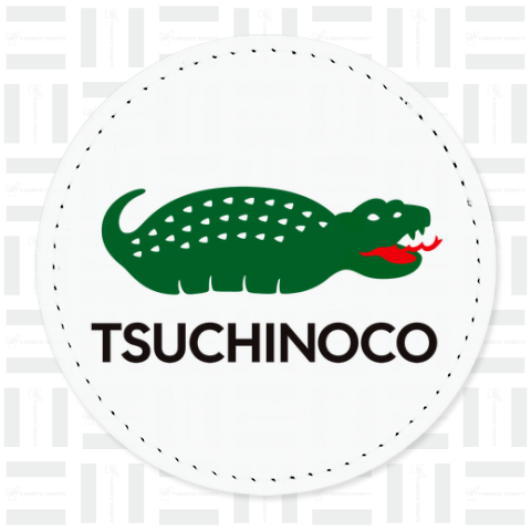 TSUCHINOCO