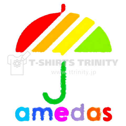 復刻版盗用されちゃった記念油絵風