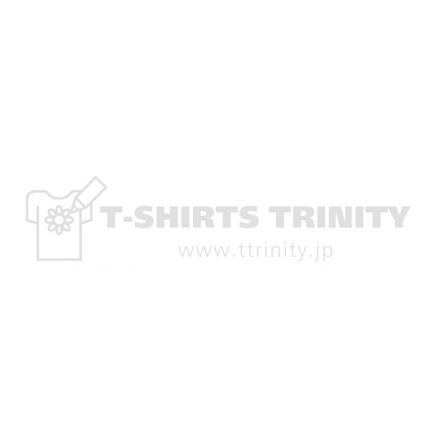 NCIS