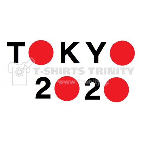 TKY22・当方が10年前にデザインしたものです。