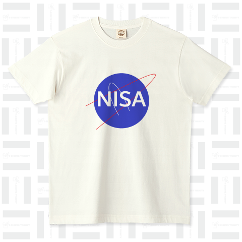 話題の新NISA