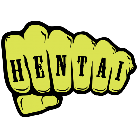 HENTAI FIST