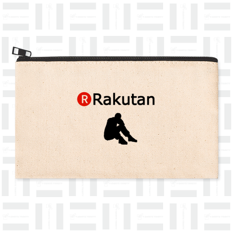Rakutan