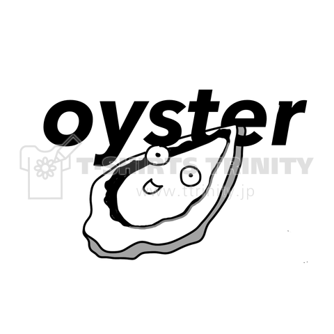 松島oyster