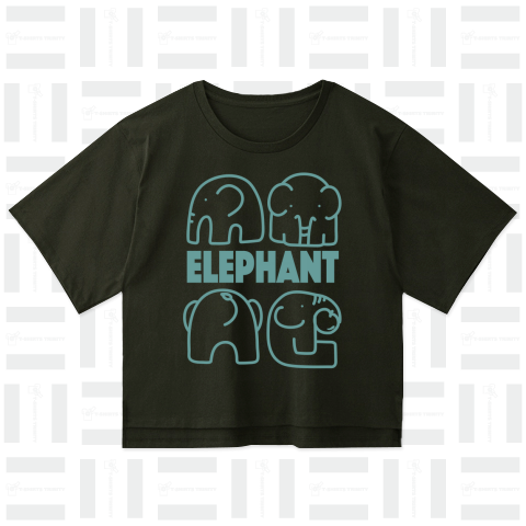 Elephants