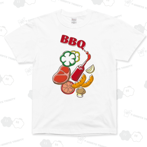 BBQ