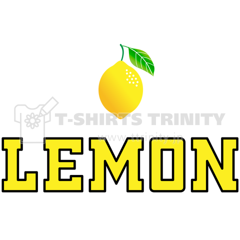 LEMON