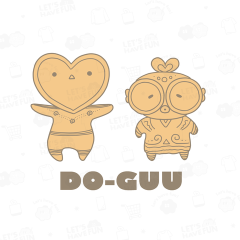 DO-GUU