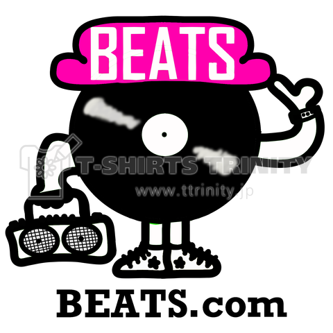 BEATS