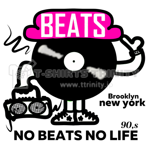 BEATS