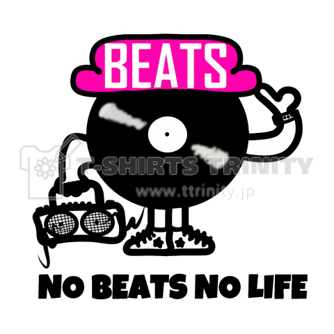 BEATS