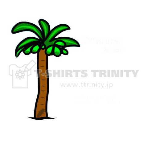 Summer2020