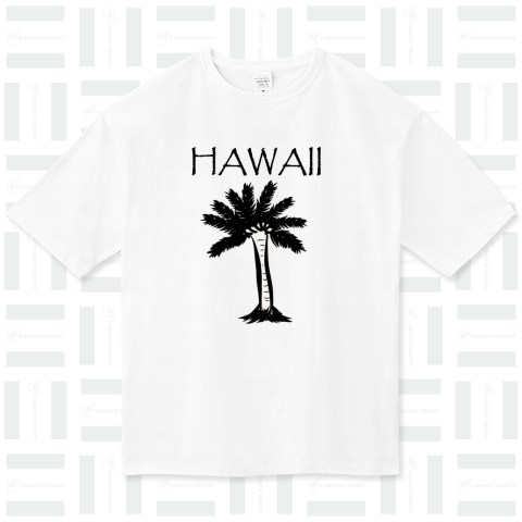 HAWAII