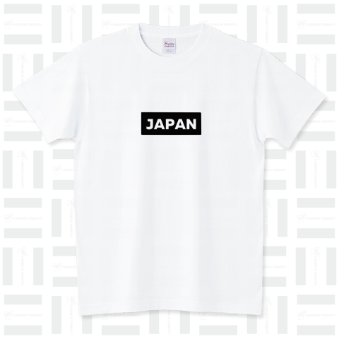 JAPAN