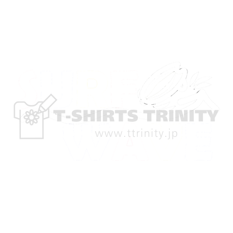 SURF WAVE