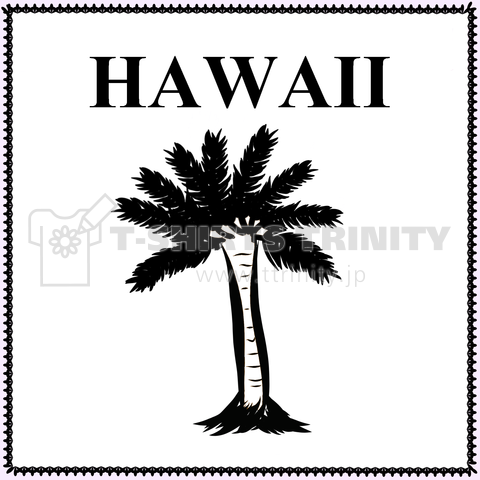 HAWAII