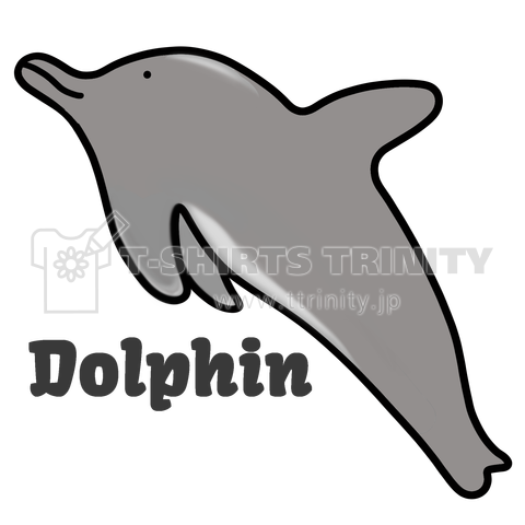 Dolphin