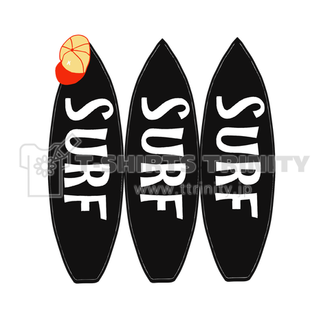 SURF