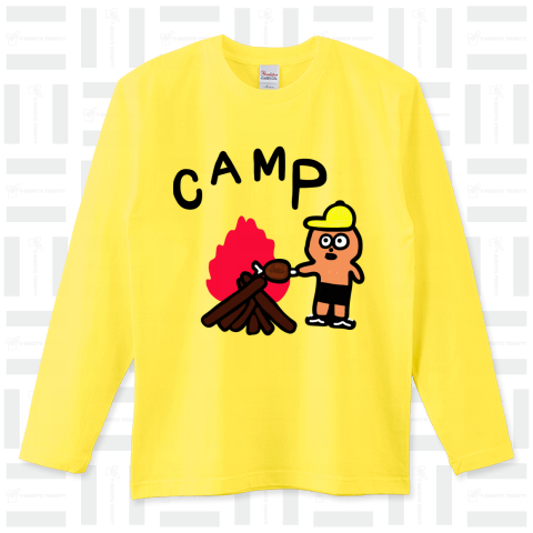 CAMP