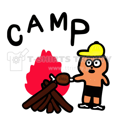 CAMP