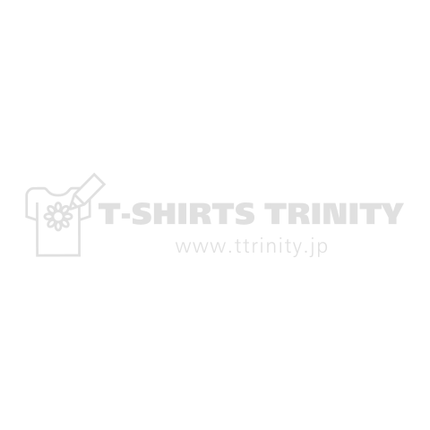!NO!WAR