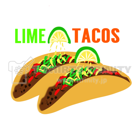 LIME&TACOS