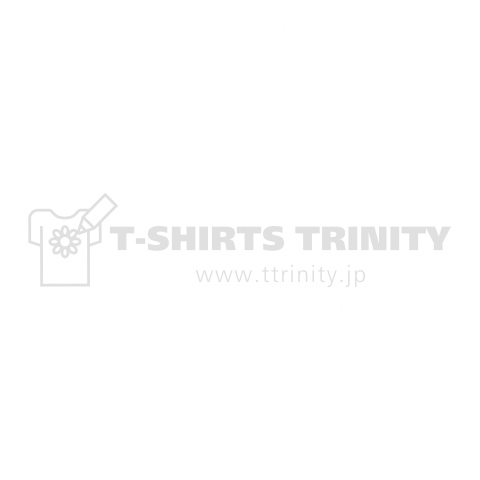 MAX50%OFF SALE Tシャツ (WINTER SALE ver)