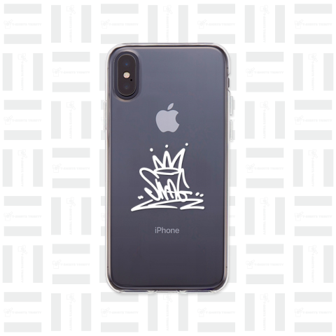 SAWG tagging(white)