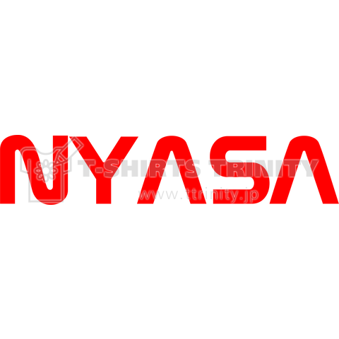 NYASA