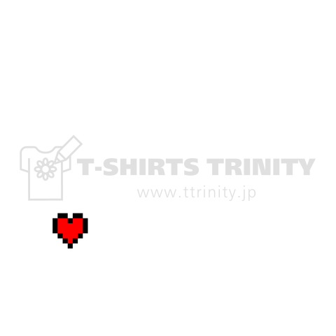 I Love Game Music