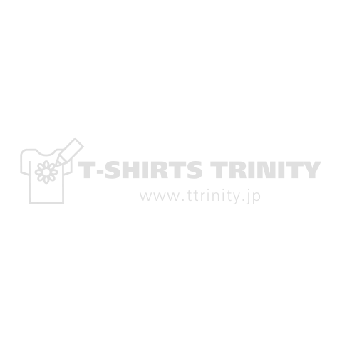 Illegal Function Call