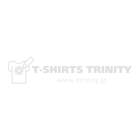 8bit ハニワ